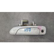 Ручка двери Honda FIT GD1 L13A