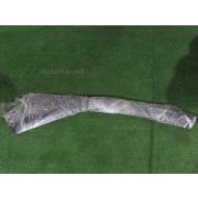 Ветровик Toyota SUCCEED NCP51 1NZFE