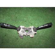 Гитара Toyota SPRINTER CARIB AE111 4AFE