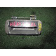 Ручка двери Toyota MARK II GX81 1GFE