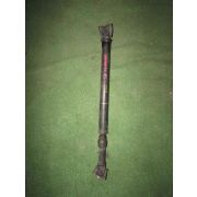 Кардан Nissan CARAVAN CWMGE25 ZD30