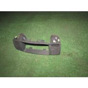 Консоль магнитофона Toyota ALLEX NZE121 1NZFE