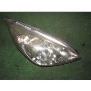 Фара Honda STEPWGN RG1 K20A