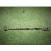 Тяга подвески Toyota SPRINTER CARIB AE111 4AFE