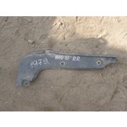 Подкрылок Toyota COROLLA AXIO NZE141 1NZFE