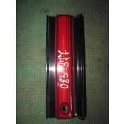 Вставка между стопов Toyota MARK II GX90 1GFE