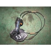 Замок двери Toyota CAMRY ACV45 2AZFE