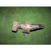 Подушка двигателя Toyota COROLLA EE111 4EFE