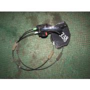 Замок двери Toyota CAMRY ACV45 2AZFE