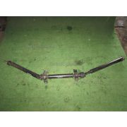 Кардан Mazda TRIBUTE EP3W L3VE