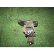 Подушка двигателя Toyota ALLEX NZE121 1NZFE