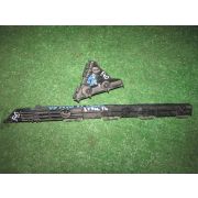 Крепление бампера Toyota CAMRY ACV45 2AZFE