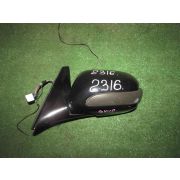 Зеркало Toyota MARK II BLIT GX110 1GFE