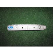 Крепление бампера Nissan JUKE NF15 MR16DDT