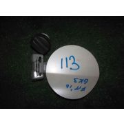 Лючок топливного бака Honda FIT GK3 L13B