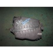 Корпус воздушного фильтра Toyota PREMIO AZT240 1AZFSE