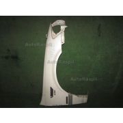 Крыло Toyota MARK II QUALIS SXV20 5SFE