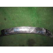 Ветровик Toyota VISTA ARDEO SV50 3SFSE