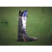 Крыло Mazda TRIBUTE EP3W L3VE