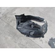 Подкрылок Honda FIT GP1 LDA