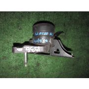 Подушка двигателя Toyota RACTIS SCP100 2SZFE