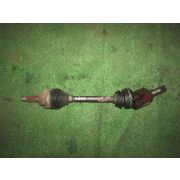 Привод Mazda AXELA BKEP LF