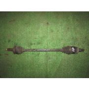 Привод Subaru FORESTER SH5 EJ20