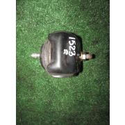 Подушка двигателя Toyota MARK II BLIT GX110 1GFE