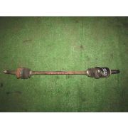 Привод Subaru LEGACY BP5 EJ20