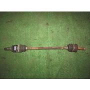 Привод Subaru LEGACY BP5 EJ20