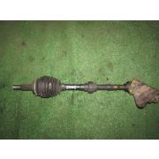 Привод Toyota CAMRY ACV45 2AZFE