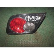 Вставка между стопов Mazda ATENZA GG3S L3DE