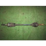 Привод Mazda TRIBUTE EP3W L3VE