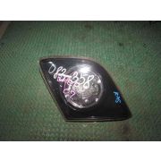 Вставка между стопов Mazda AXELA BKEP LF