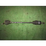 Привод Toyota CAMRY ACV45 2AZFE