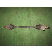 Привод Toyota MARK II GX110 1GFE