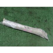 Накладка на стойку кузова Toyota MARK II GX90 1GFE