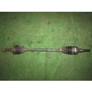 Привод Mazda TRIBUTE EP3W L3VE