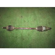 Привод Subaru LEGACY BP5 EJ20