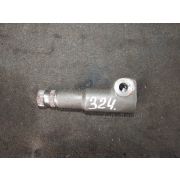 Рулевой карданчик Toyota WILL CYPHA NCP70 2NZFE