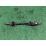 Привод Nissan MARCH AK12 CR12DE