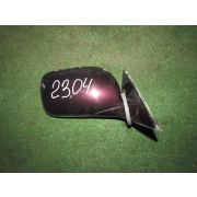 Зеркало Toyota CROWN GRS180 4GRFSE