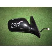 Зеркало Toyota MARK II BLIT GX110 1GFE