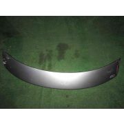 Спойлер Mazda ATENZA GG3S L3DE