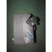 Корпус воздушного фильтра Toyota CAMRY ACV45 2AZFE