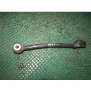 Тяга подвески Nissan SKYLINE CPV35 VQ35DE