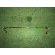 Стабилизатор Subaru FORESTER SH5 EJ20