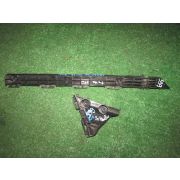 Крепление бампера Toyota CAMRY ACV45 2AZFE