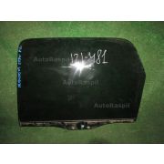 Стекло двери Mazda TRIBUTE EP3W L3VE