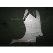 Крыло Honda STEPWGN RK1 R20A